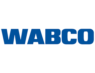 WABCO is a leading global supplier of technology and control systems for safe and efficient commercial vehicles. Founded over 150 years ago, WABCO continues to be a pioneer in pioneering mechanical, electro-mechanical and electronic technologies for braking, stability and powertrain automation systems supplied to the world's leading commercial truck, bus and trailer manufacturers.

With 11,000 employees in 31 countries and sales of $2.5 billion in 2012, WABCO has developed a unique culture of innovation and diversity to meet the needs of customers around the world, leveraging local talent and knowledge in a global collaborative environment.